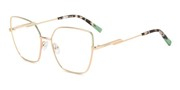 Missoni MIS0203-DDB