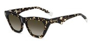 Missoni MIS0205S-086HA