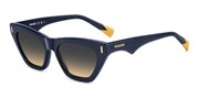 Missoni MIS0205S-09VGA