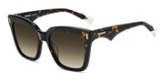 Missoni MIS0206GS-086HA