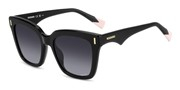 Kupnja ili uvećanje ove slike, Missoni MIS0206GS-80790.