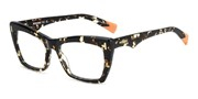 Missoni MIS0207-086