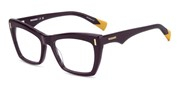 Missoni MIS0207-0T7