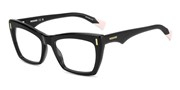 Missoni MIS0207-807