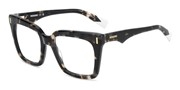 Missoni MIS0208-086