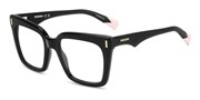 Missoni MIS0208-807
