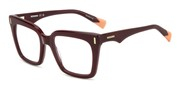 Missoni MIS0208-LHF