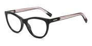 Missoni MIS0210-807