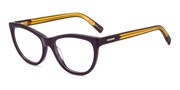 Missoni MIS0210-B3V