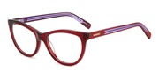 Kupnja ili uvećanje ove slike, Missoni MIS0210-C9A.