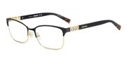 Missoni MIS0213-2M2