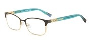 Missoni MIS0213-FG4