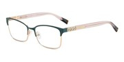 Kupnja ili uvećanje ove slike, Missoni MIS0213-S1F.