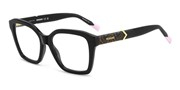 Missoni MIS0216-LHF