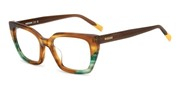 Missoni MIS0225G-XL7