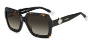 Missoni MIS0229GS-086HA