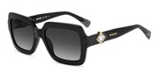 Missoni MIS0229GS-80790