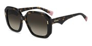 Missoni MIS0232S-086HA