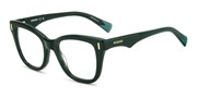 Missoni MIS0235-1ED