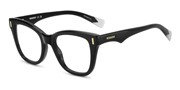 Missoni MIS0235-807