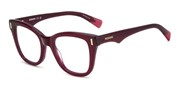 Missoni MIS0235-8CQ