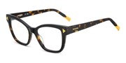 Missoni MIS0238-086