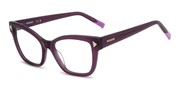 Missoni MIS0238-0T7