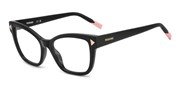 Missoni MIS0238-807