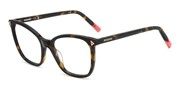 Missoni MIS0239-086