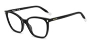 Missoni MIS0239-807