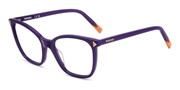 Kupnja ili uvećanje ove slike, Missoni MIS0239-B3V.