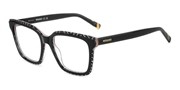 Missoni MIS0244-807
