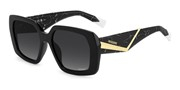Missoni MIS0246GS-80790