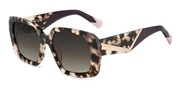 Missoni MIS0246GS-C9KHA