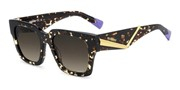 Missoni MIS0247S-086HA