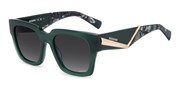 Missoni MIS0247S-1ED90