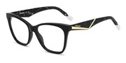 Missoni MIS0249-807