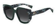 Missoni MIS0250S-1ED90