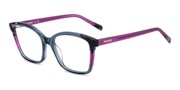 Missoni MIS0252-JBW