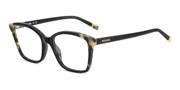 Missoni MIS0252-WR7