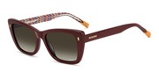 Kupnja ili uvećanje ove slike, Missoni MIS0256S-LHFHA.
