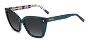 Kupnja ili uvećanje ove slike, Missoni MIS0257S-ZI990.