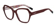 Kupnja ili uvećanje ove slike, Missoni MIS0258-LHF.