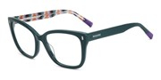 Kupnja ili uvećanje ove slike, Missoni MIS0259-ZI9.