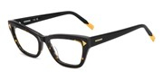 Missoni MIS0261-086