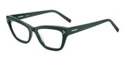 Missoni MIS0261-1ED