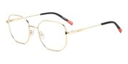 Missoni MIS0262-000