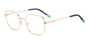 Missoni MIS0262-DDB