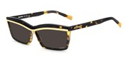 Missoni MIS0263S-086IR