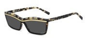 Missoni MIS0263S-C9KIR